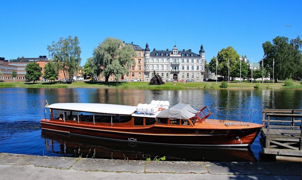 karlstad1