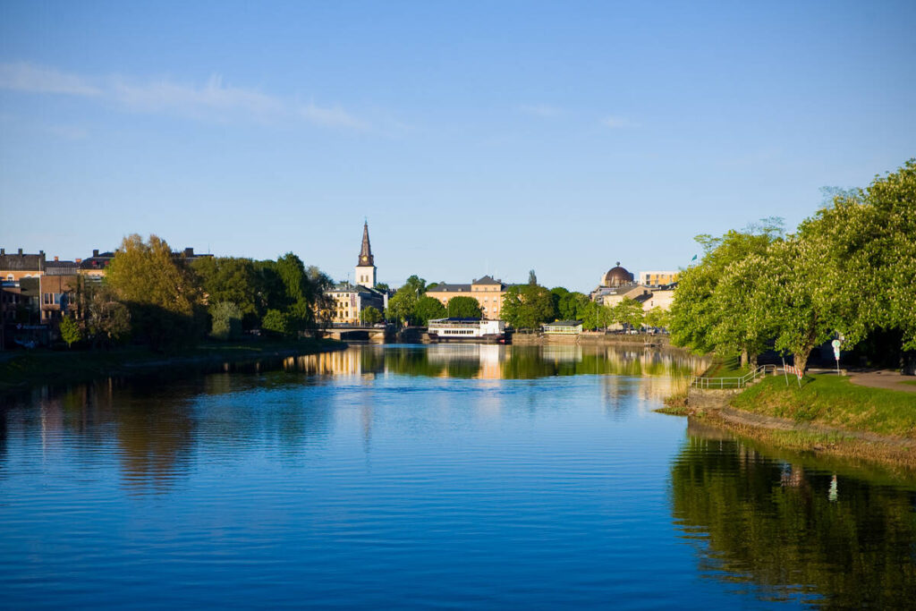 karlstad14